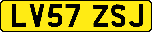 LV57ZSJ