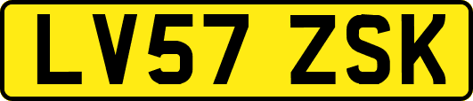LV57ZSK
