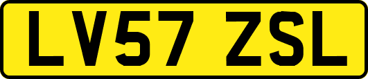 LV57ZSL