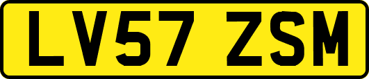 LV57ZSM