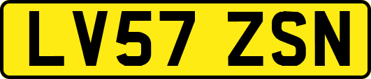 LV57ZSN
