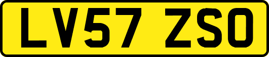 LV57ZSO