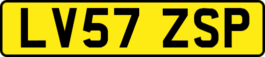 LV57ZSP