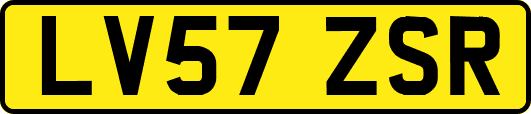 LV57ZSR