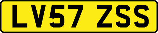 LV57ZSS