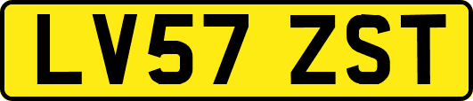 LV57ZST