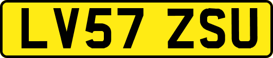 LV57ZSU