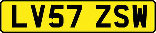 LV57ZSW
