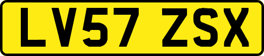 LV57ZSX