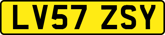 LV57ZSY