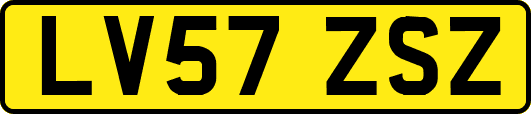 LV57ZSZ