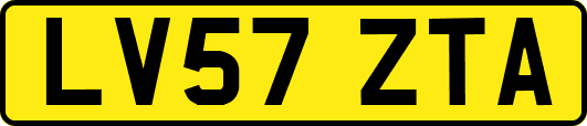 LV57ZTA