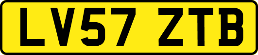 LV57ZTB