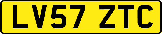 LV57ZTC