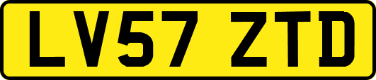 LV57ZTD