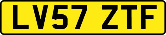 LV57ZTF