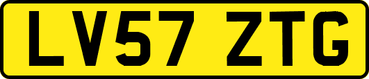 LV57ZTG