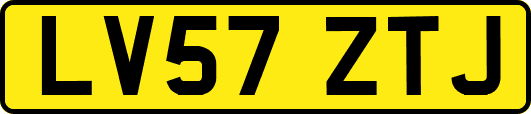 LV57ZTJ
