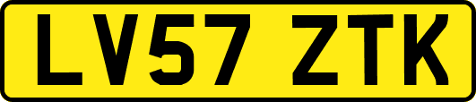 LV57ZTK