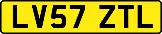 LV57ZTL