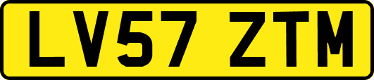 LV57ZTM