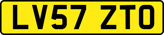 LV57ZTO