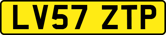 LV57ZTP