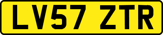 LV57ZTR