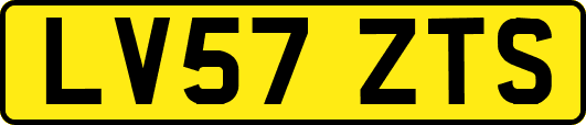 LV57ZTS