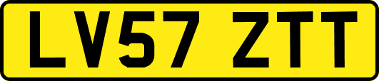 LV57ZTT
