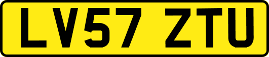 LV57ZTU