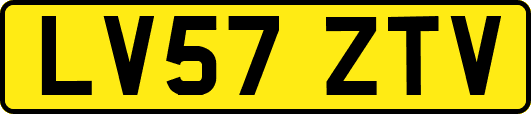 LV57ZTV