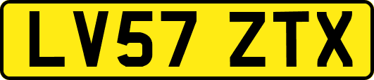 LV57ZTX