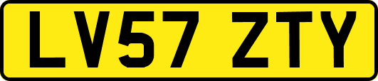LV57ZTY