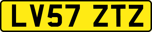 LV57ZTZ