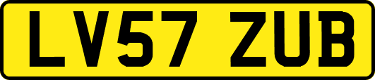 LV57ZUB