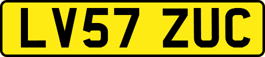 LV57ZUC
