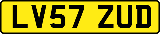 LV57ZUD