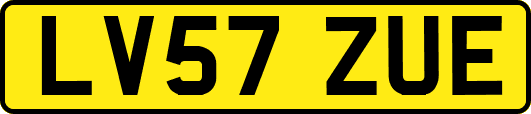 LV57ZUE