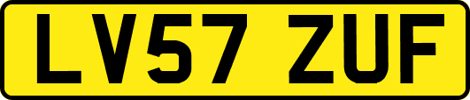 LV57ZUF