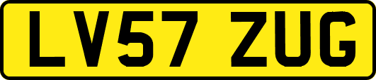LV57ZUG