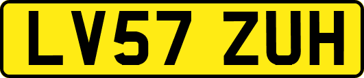 LV57ZUH