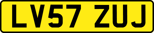 LV57ZUJ