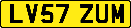 LV57ZUM