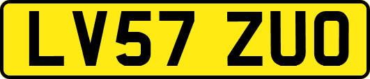 LV57ZUO