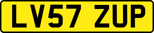 LV57ZUP