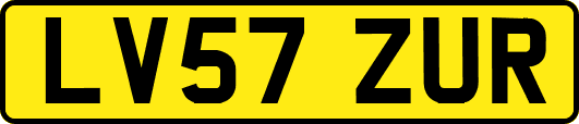 LV57ZUR