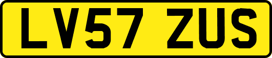 LV57ZUS