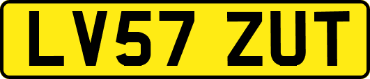 LV57ZUT
