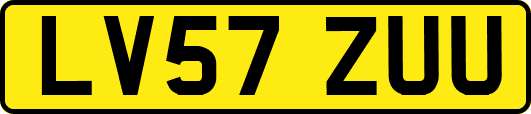 LV57ZUU